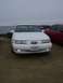 1991 Ford Taurus photo