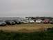 1991 Ford Taurus photo