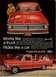 1966 Ford F-100