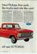 1966 Ford F-100