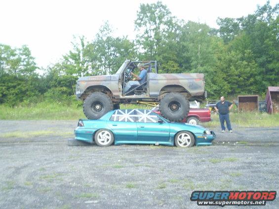 car-crush-7.jpg 