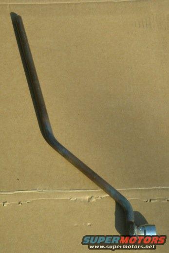 dsc03291.jpg custom made lug wrench