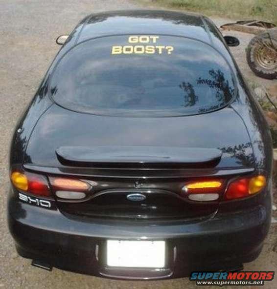 gotboost.jpg Well do ya'?