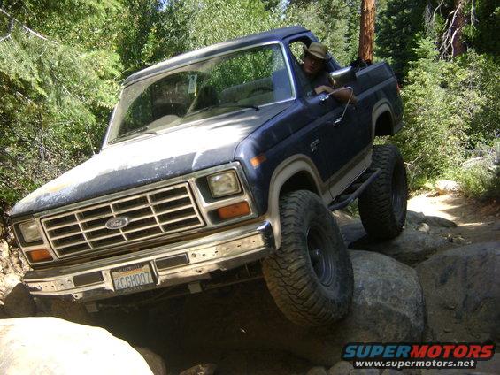 dsc00920.jpg Strawberry trail 8-16-08