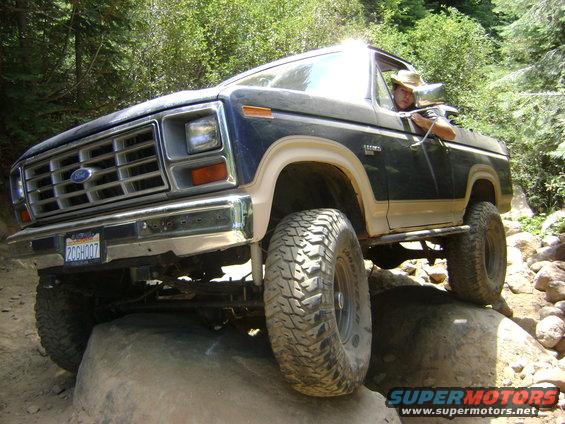 dsc00923.jpg Strawberry trail 8-16-08