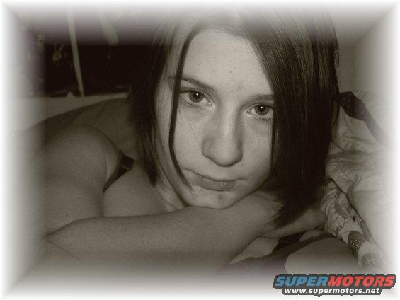 amanda3.jpg 