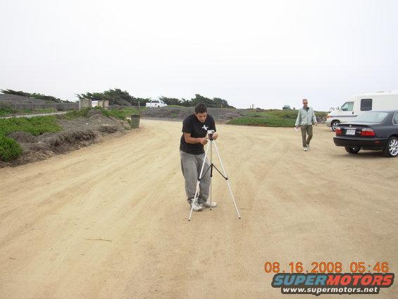 dscn1129.jpg 