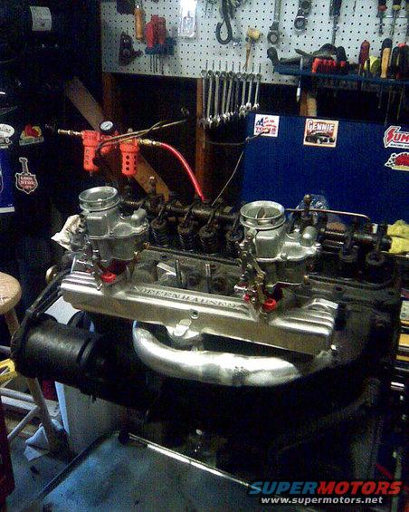 exhaust-manifold-mock-up.jpg 