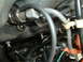 1984 Mercedes-Benz D-Class - all new glow plugs and all injector have been rebuilded and new timming chain and new valve cover gasket