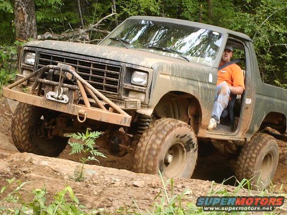march-of-dimes-ride-2008-026.jpg 