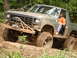 1980 Ford Bronco