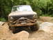 1980 Ford Bronco