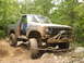 1980 Ford Bronco