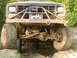 1980 Ford Bronco