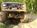 1980 Ford Bronco