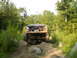 1980 Ford Bronco