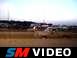 2001 Dodge 1500 “Mud Hawgs”