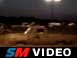 2001 Dodge 1500 “Mud Hawgs”