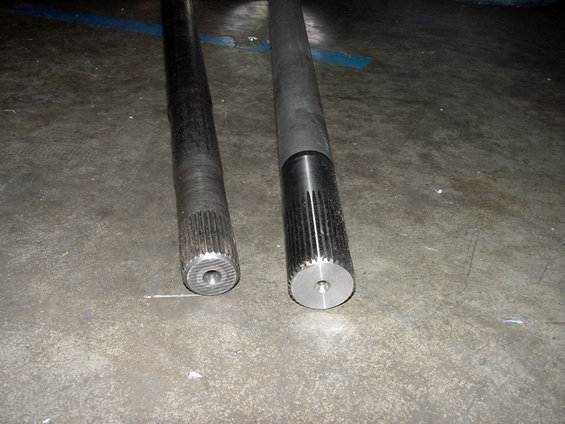 axle-comparo.jpg 
