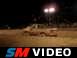 2001 Dodge 1500 “Mud Hawgs”