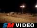 2001 Dodge 1500 “Mud Hawgs”