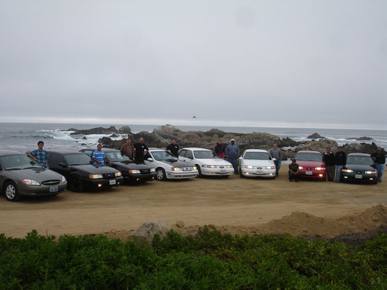 dsc01302.jpg 