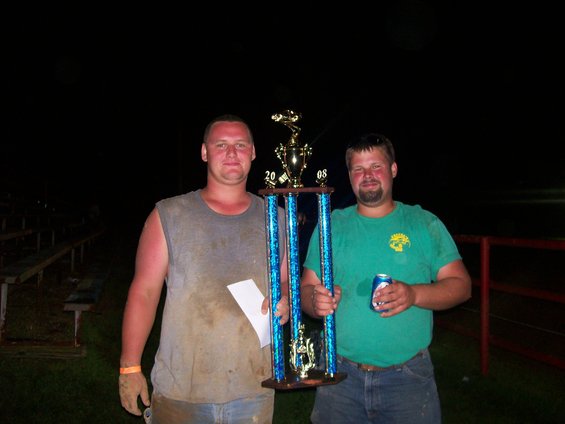 Randy Schultheis