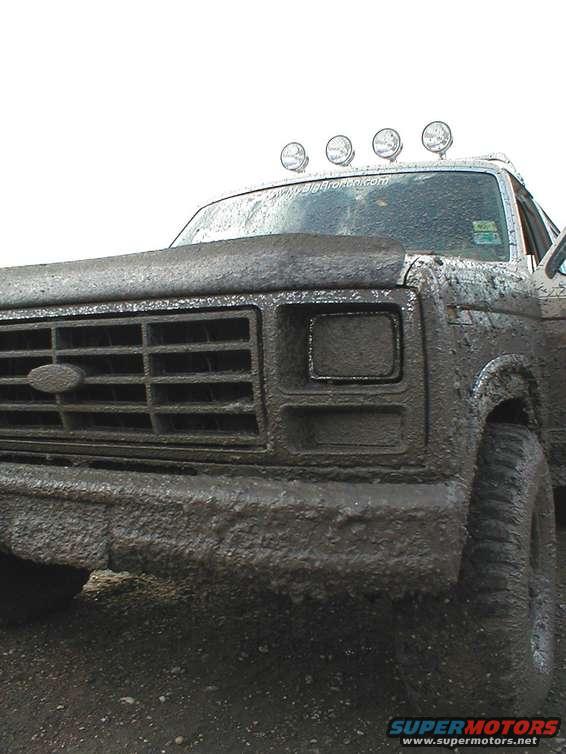 Cool picture