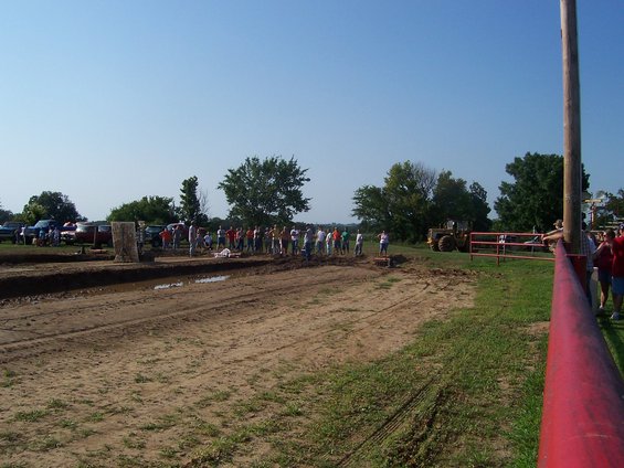 000_0177.jpg