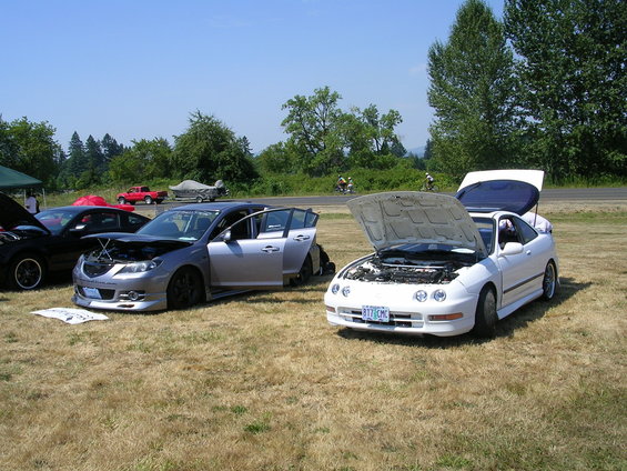 dscn3426.jpg 