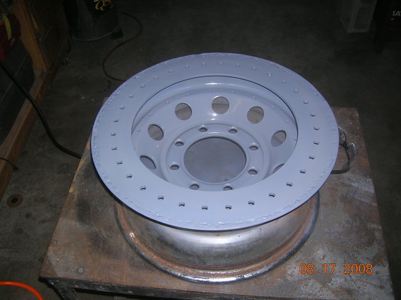 dscn2676.jpg second coat of primer