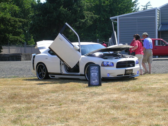 dscn3428.jpg 
