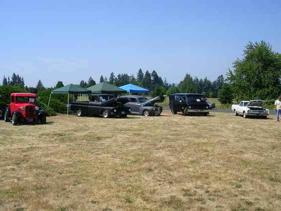 dscn3430.jpg 