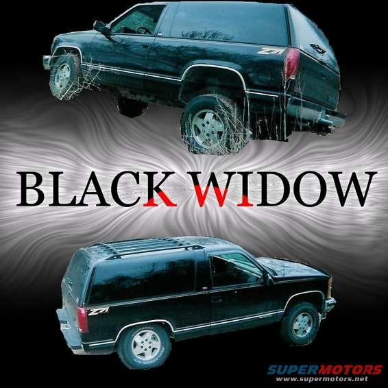 blackwidowgraphic.jpg 