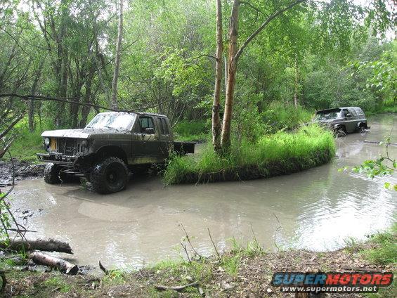 img_1956.jpg I got it.