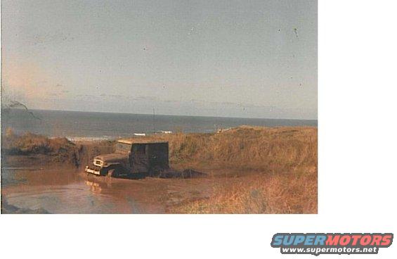 zzzzzzzzzzzzz.jpg