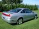 2002 Honda Accord