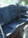 2002 Honda Accord