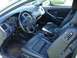 2002 Honda Accord