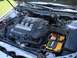 2002 Honda Accord