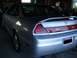 2002 Honda Accord