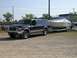 2000 Ford Excursion