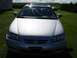 2002 Honda Accord
