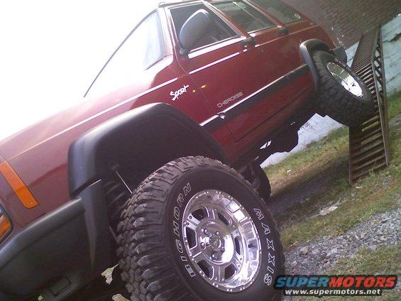 xj7.jpg 