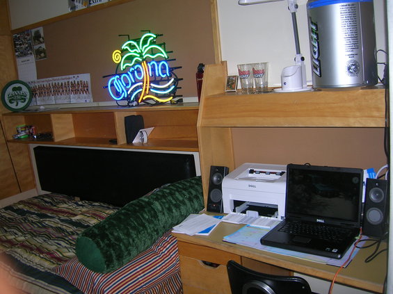 dscn2625.jpg