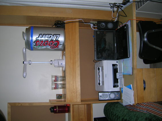dscn2627.jpg