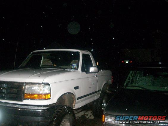 pics-042.jpg 