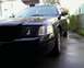 2004 Ford Crown Victoria