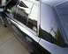 2004 Ford Crown Victoria