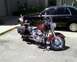 2004 Ford Crown Victoria